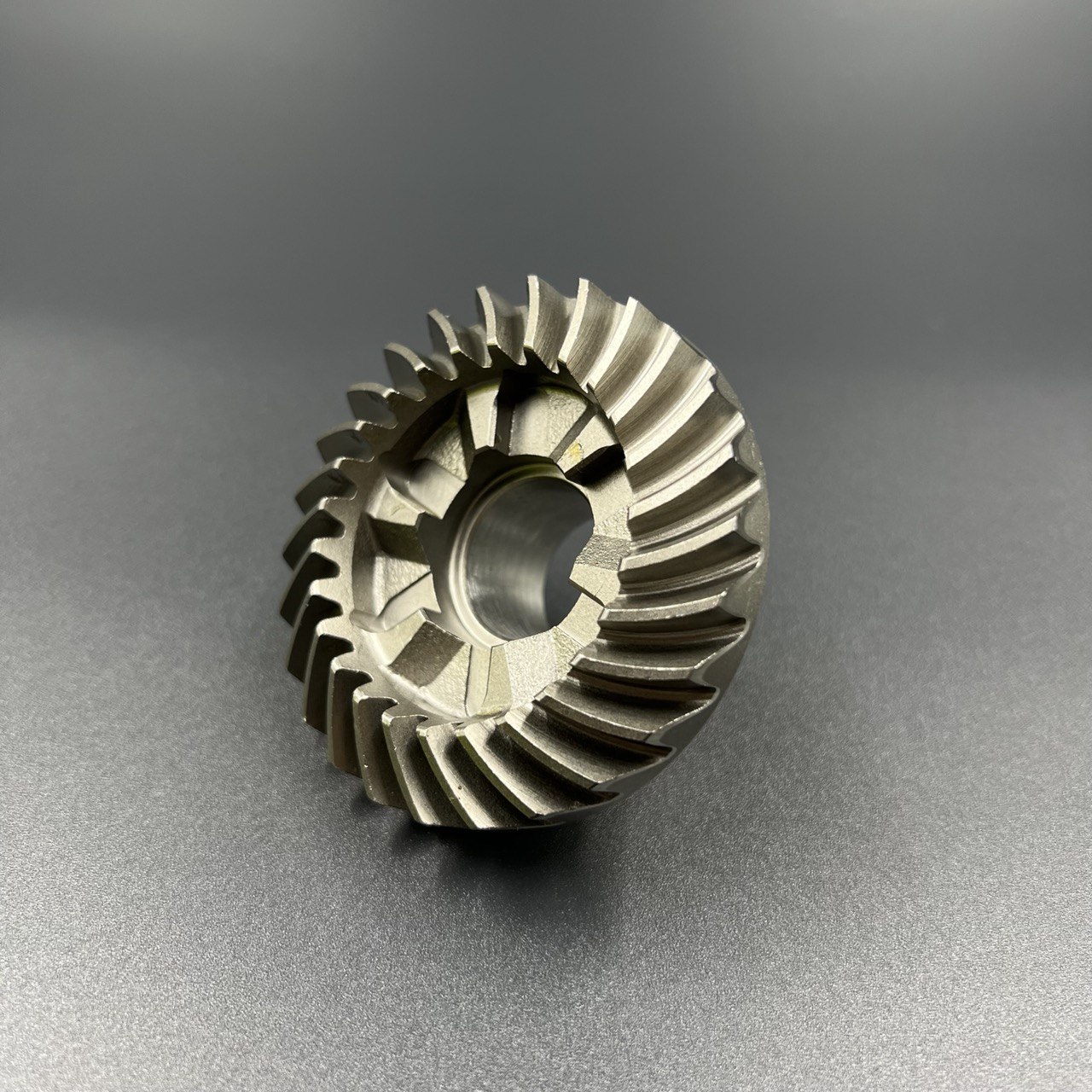 photo_2022-06-23_15-26-38