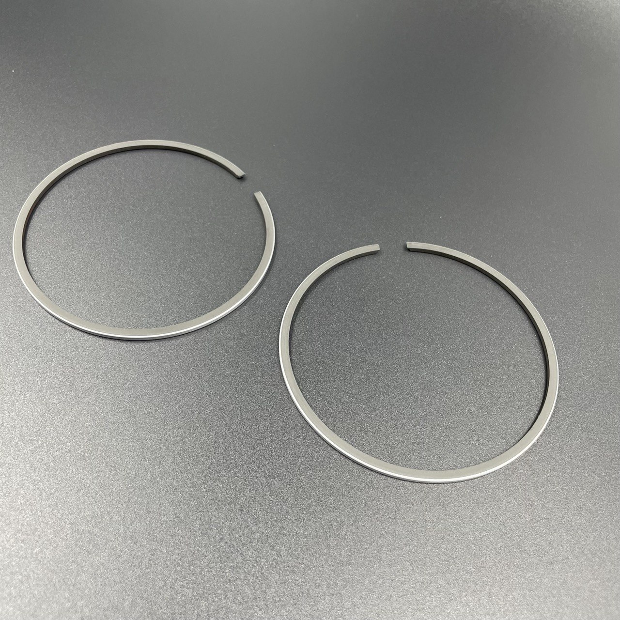 photo_2022-05-04_17-27-40