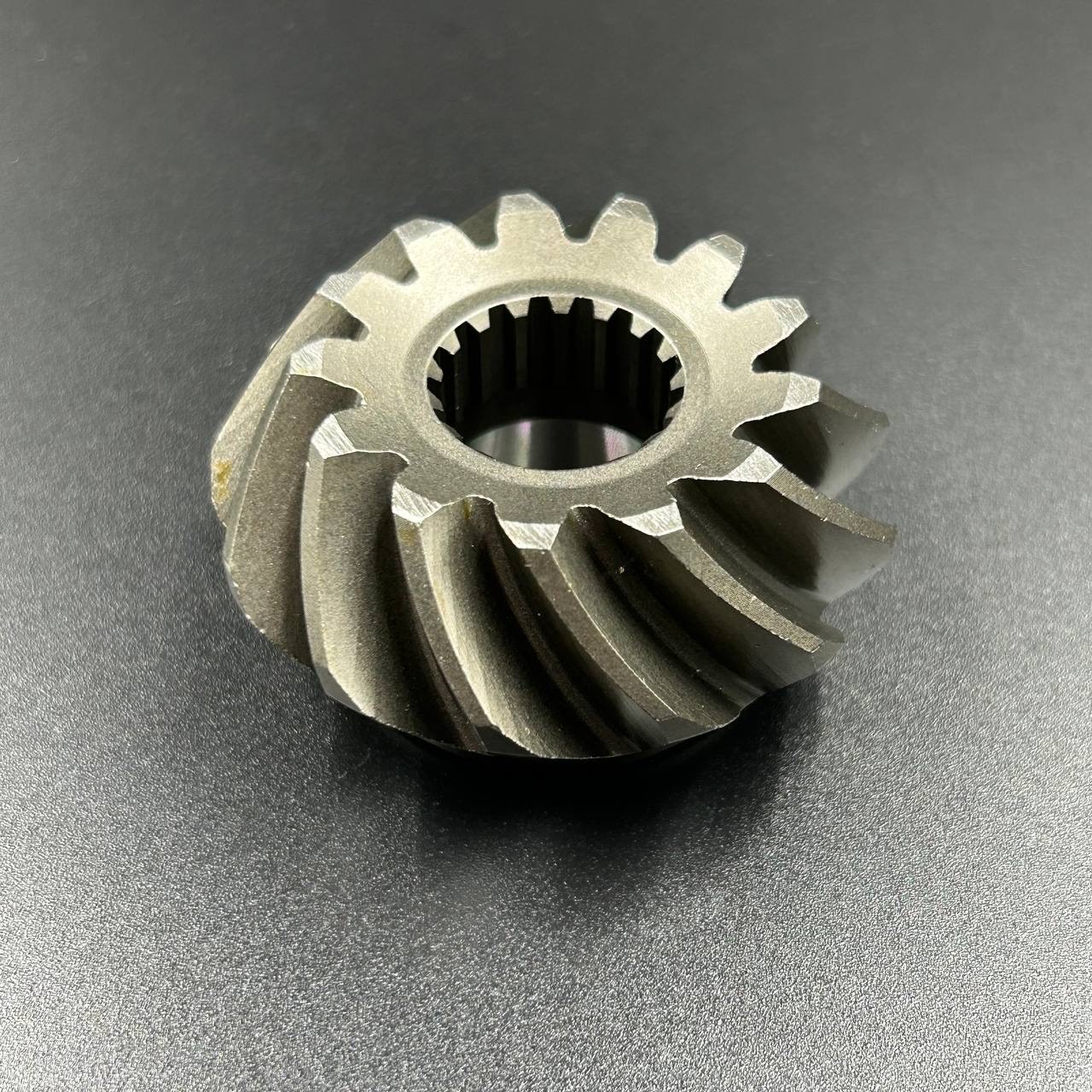 1398DE64-8DDA-4D83-AB57-63A71E8DC15D