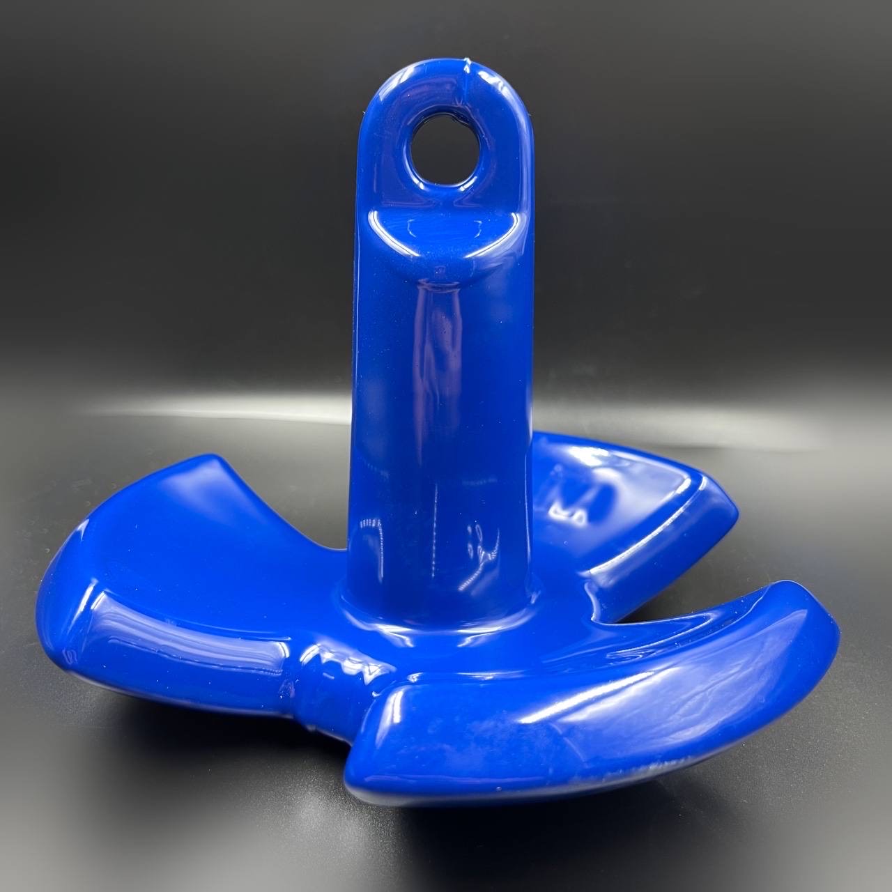 1C066F1B-AE16-4DBA-8283-13CB5E2F4ADA