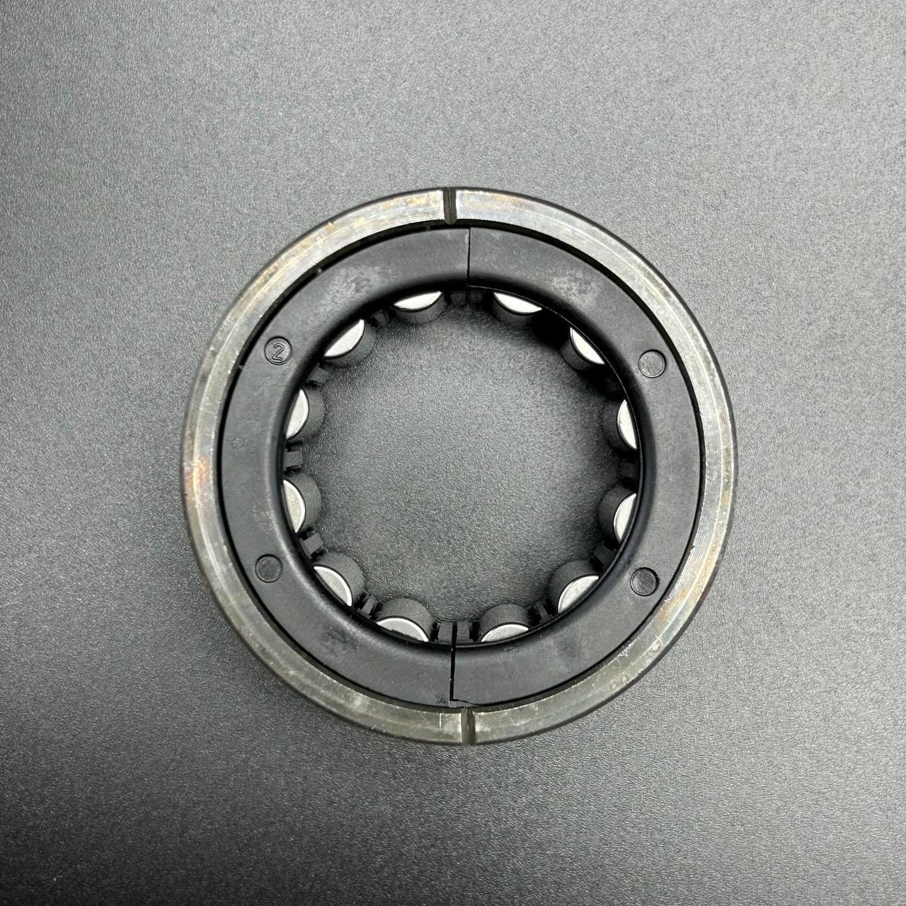 8A9E336E-0A8B-4B5F-960B-14CFF80FD85B