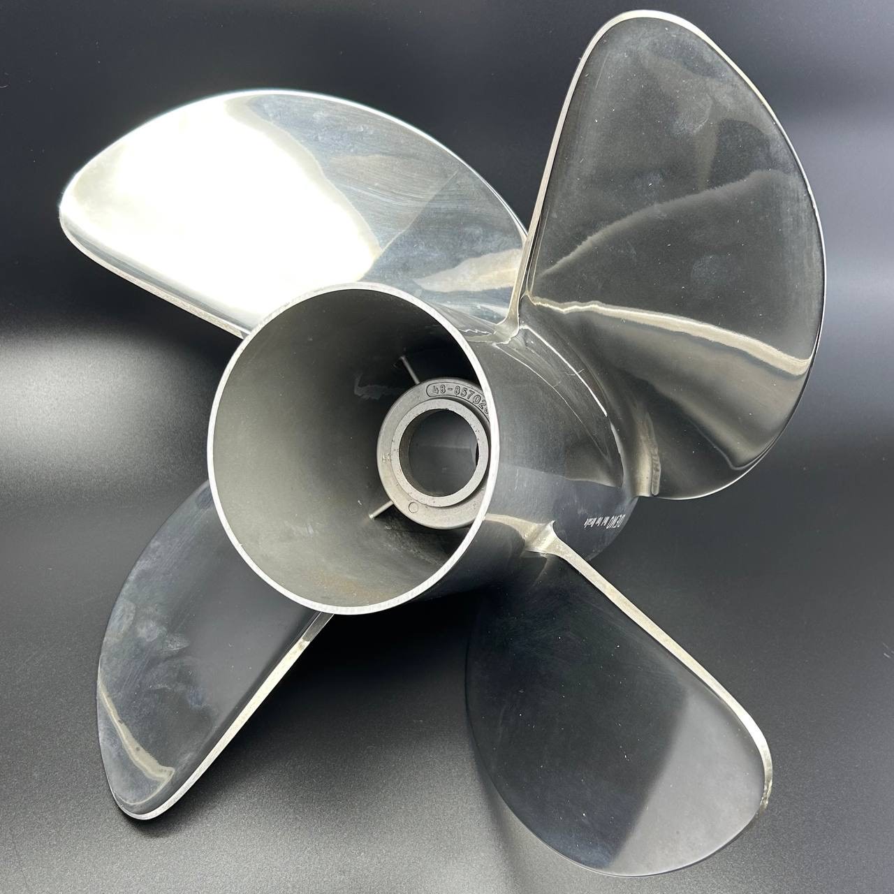 52313E8E-6200-4C43-AE40-D6F0F05E2499