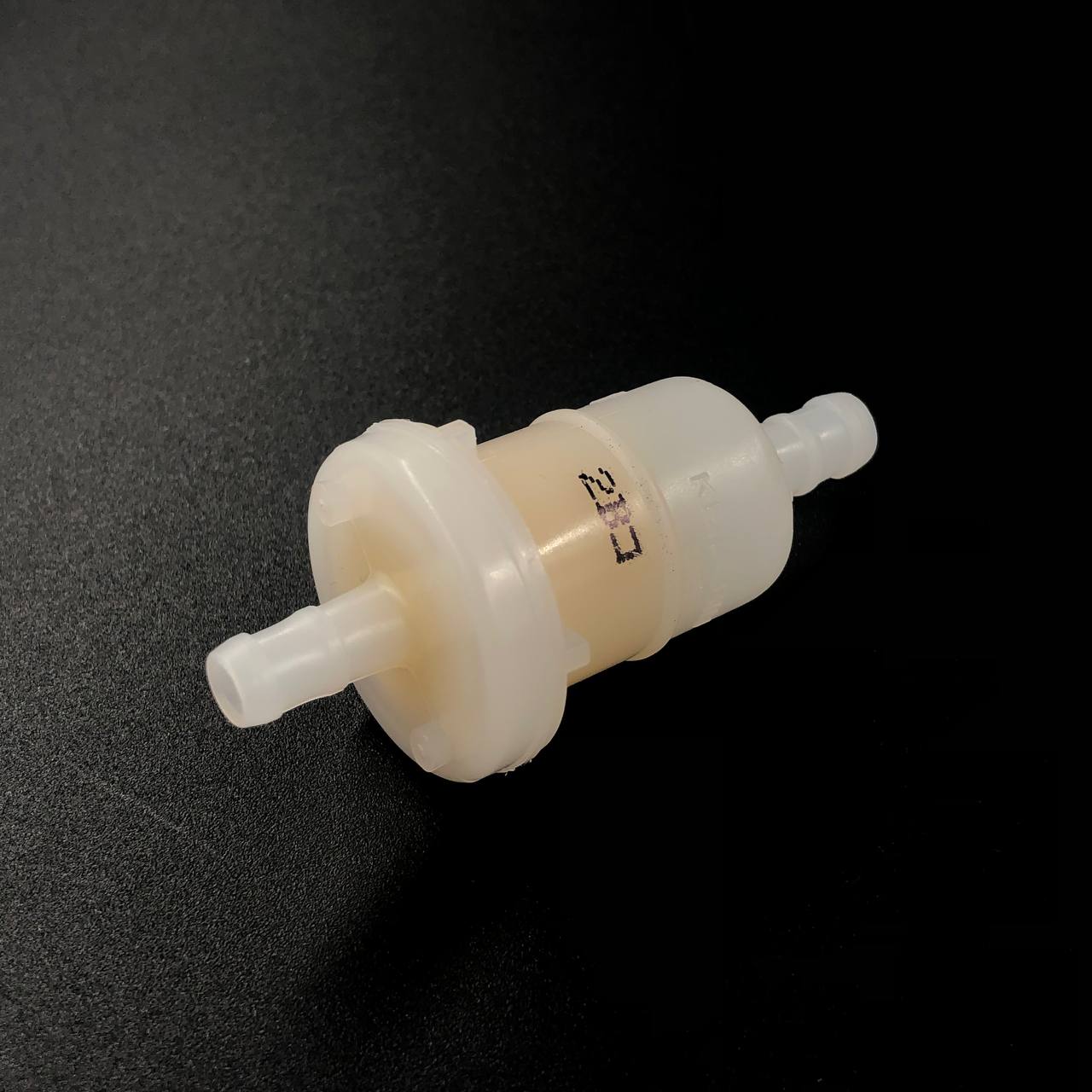 photo_2023-10-27_17-20-54