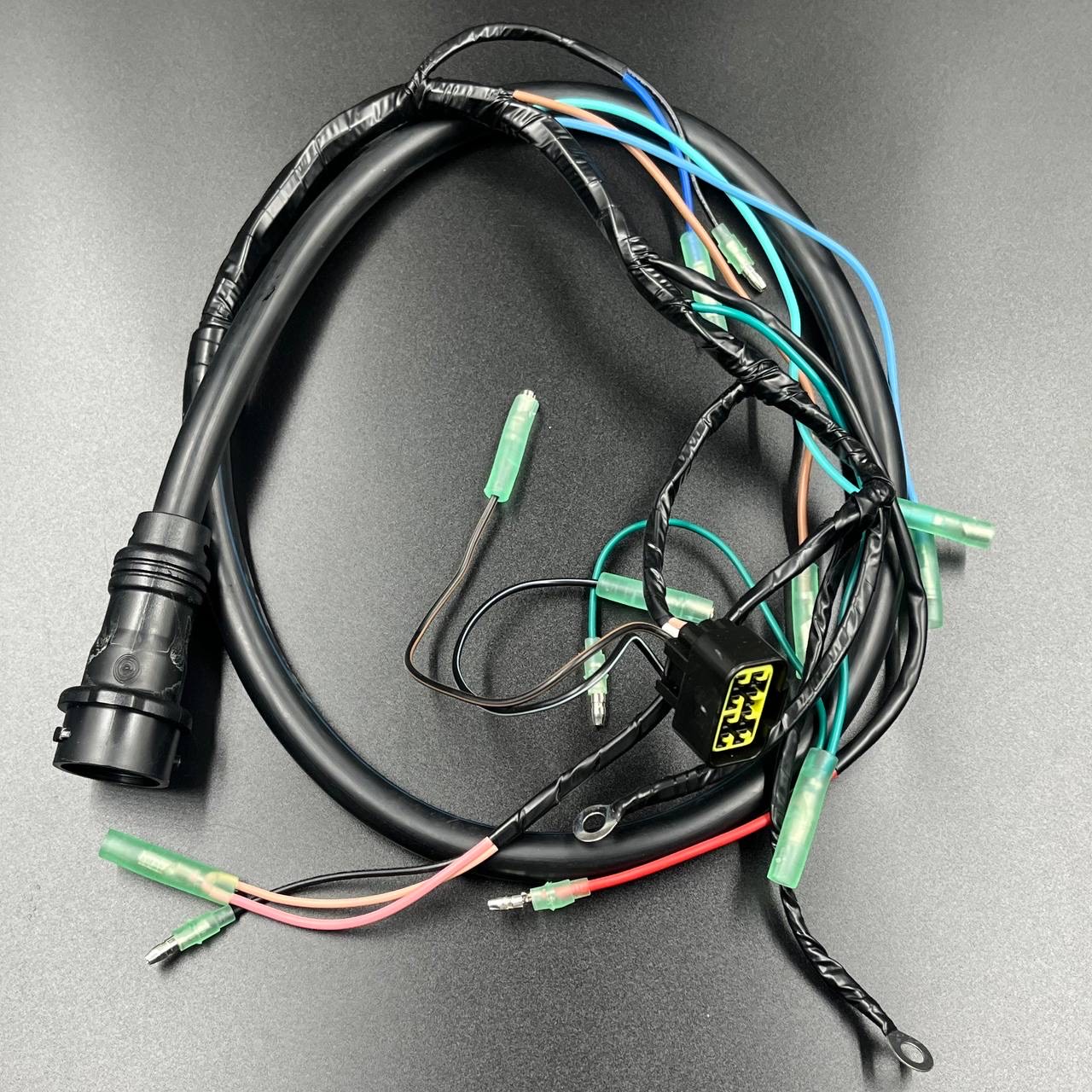 38FFB4B7-0BA7-47FB-955B-F52A6D4C707A