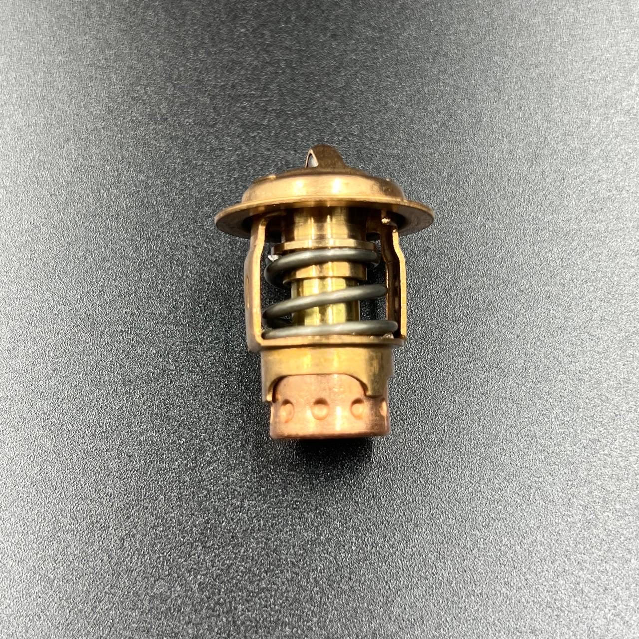 9A04D87A-028E-4D2F-B8D6-0AF0BEFB35EC