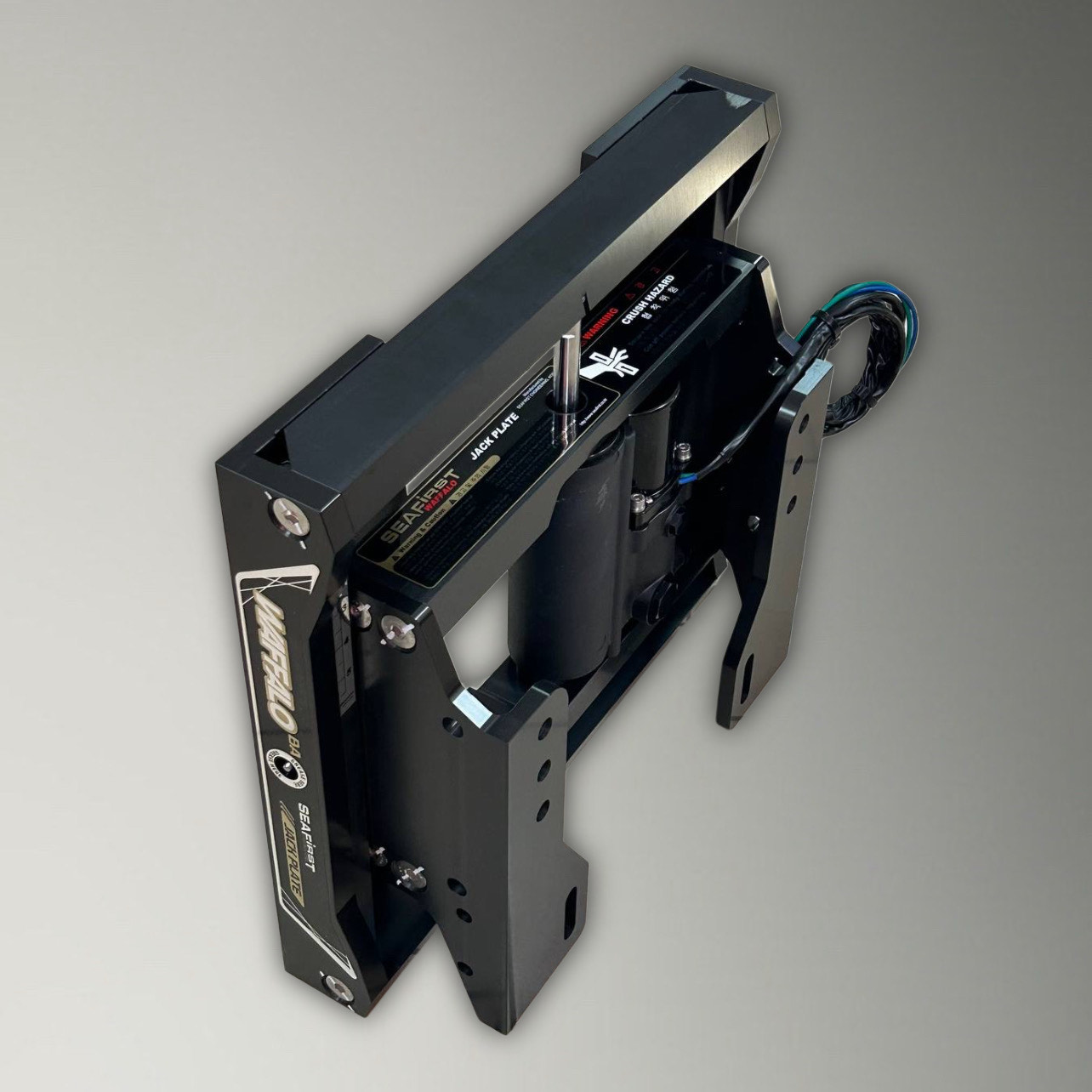 9EFF0993-4098-465A-B130-657CE13D605A