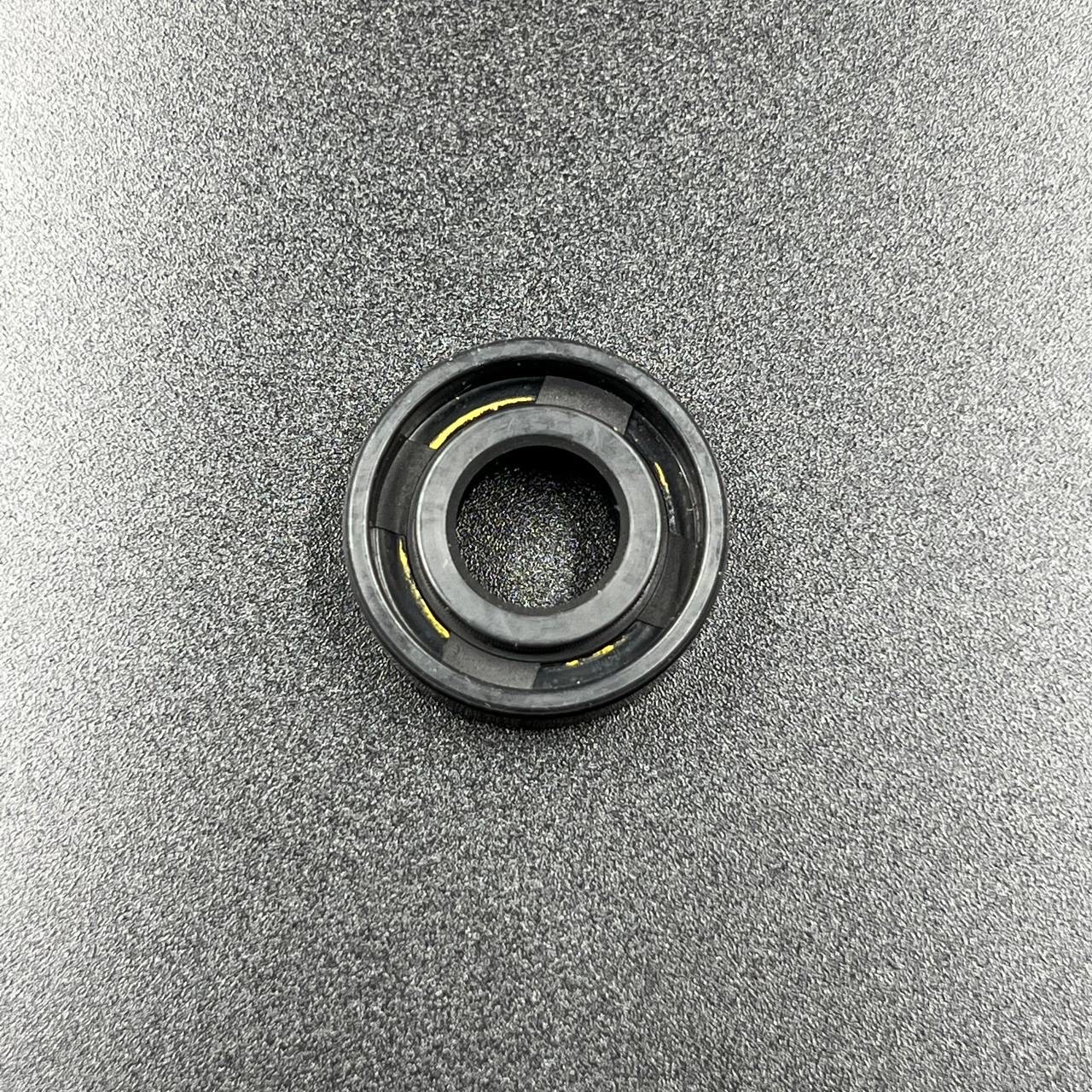 10A72BE3-C5E7-4A30-94BA-A2F1BB888576