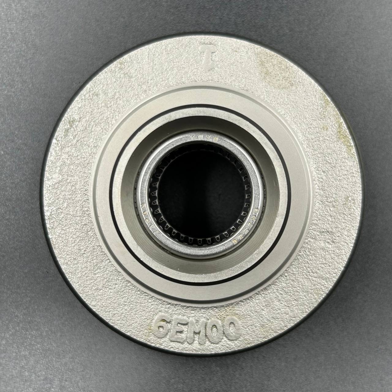 018F5DA4-F94E-4CC1-B622-2B9A1B16B0AE