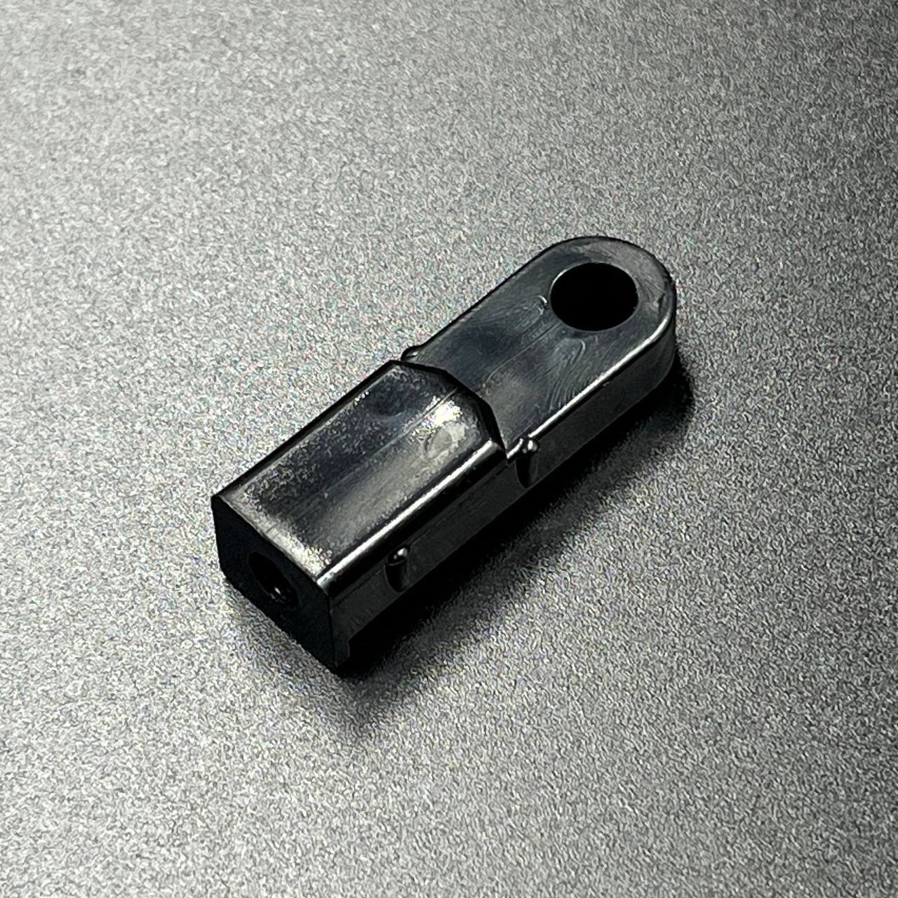 7FC3AC22-97C1-44CB-A2D0-402B2CF19BFA