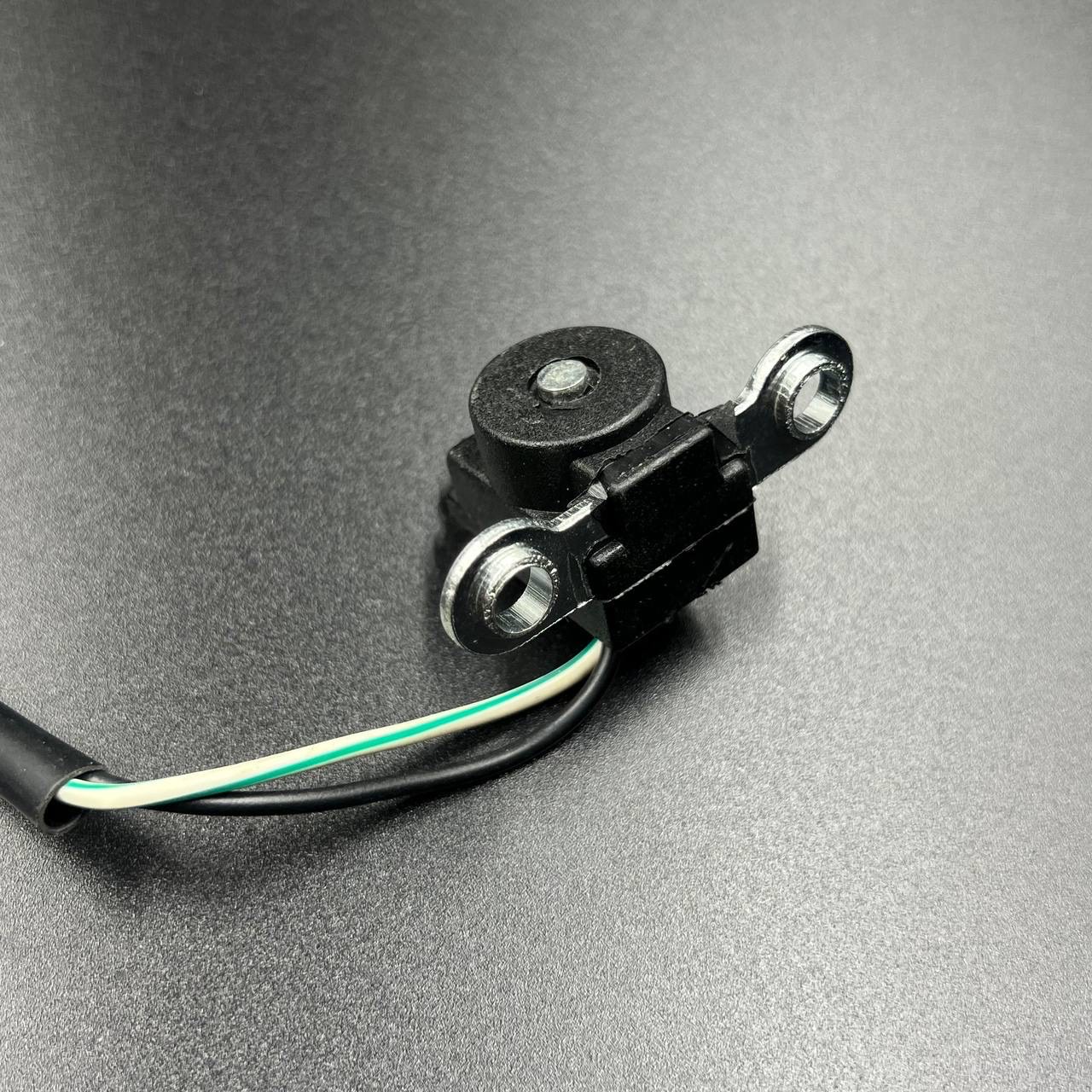 D6D425A9-E4E7-4017-B3D8-0DE0B981EDED