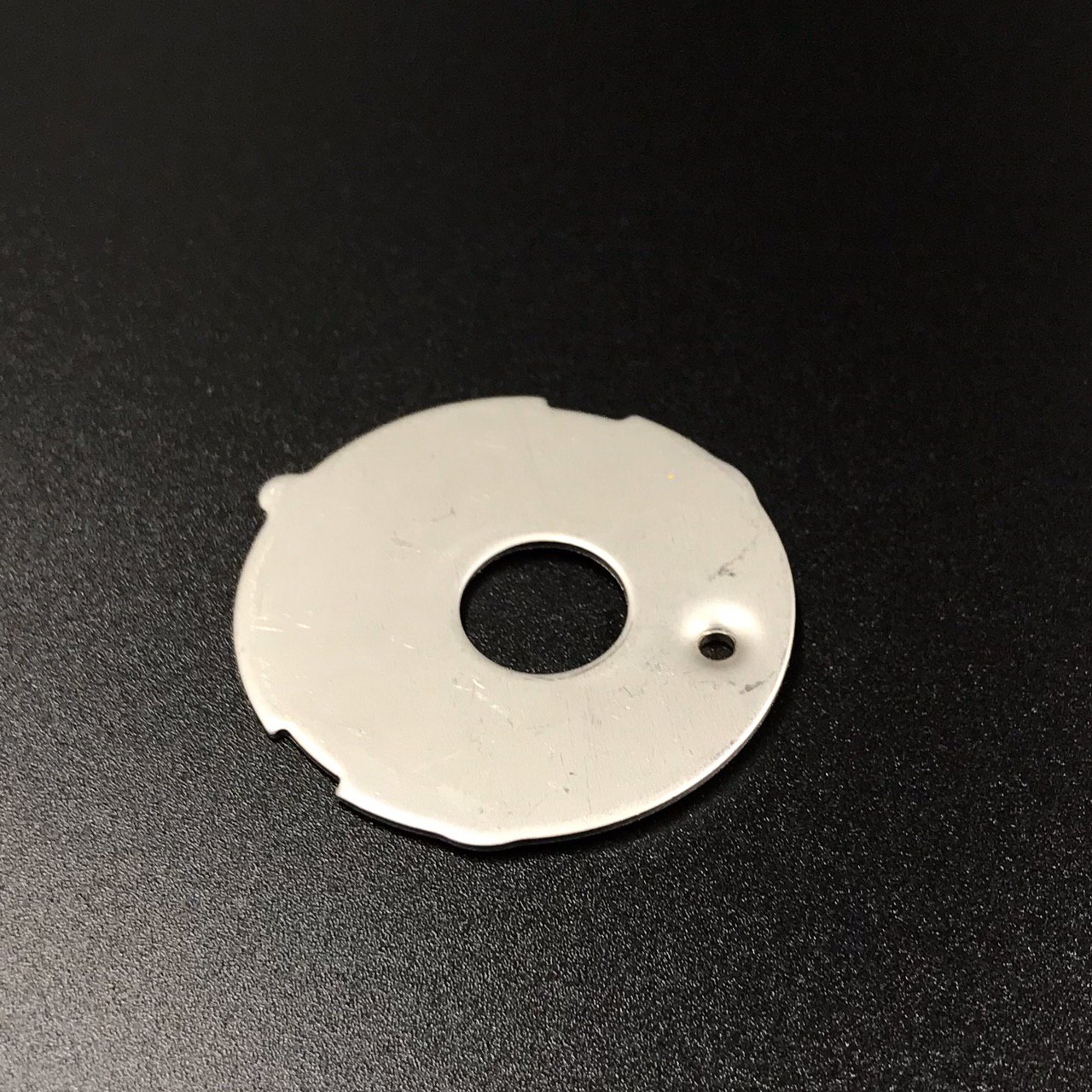 photo5319159139324243361