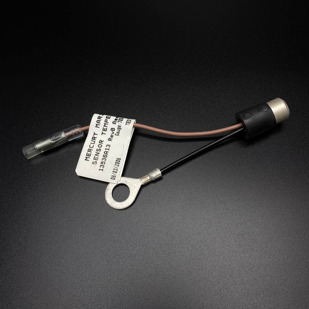 26484961-E379-47F1-AA81-D63FB1DCC601