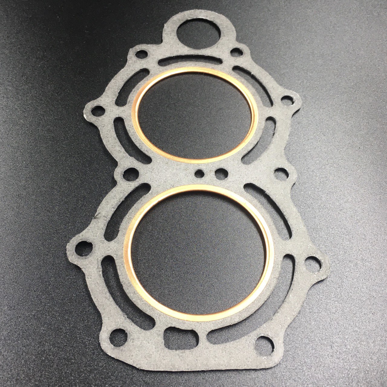 photo5237812166680227338