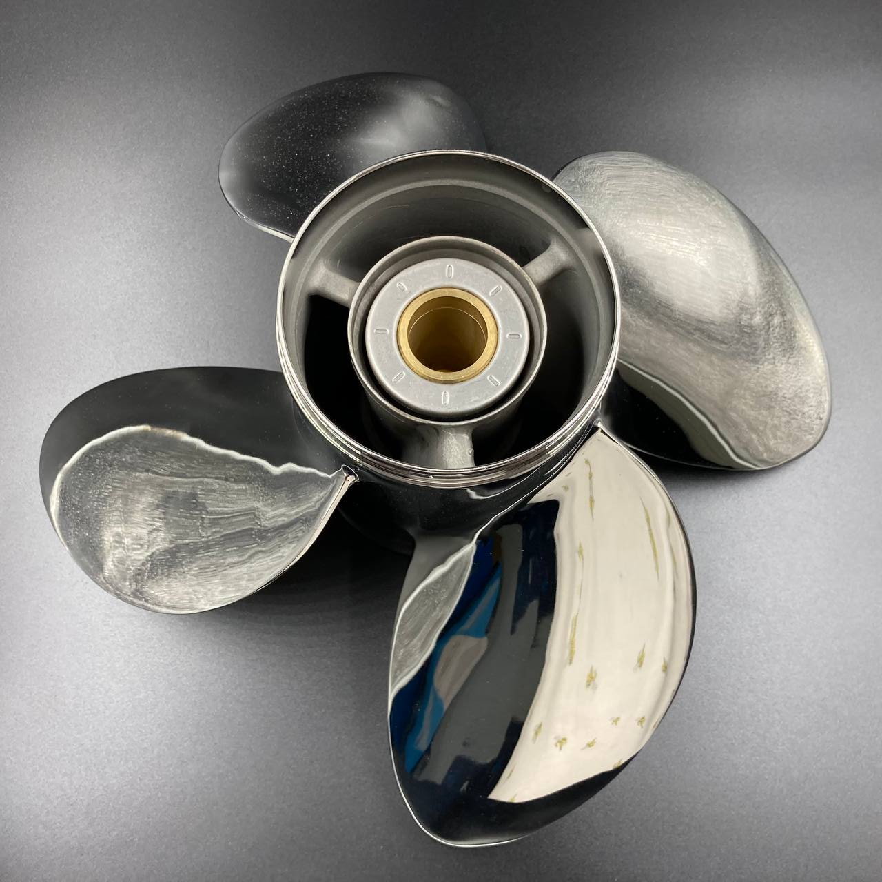 9754164f-29d0-4d12-b33d-a18f0aed9117