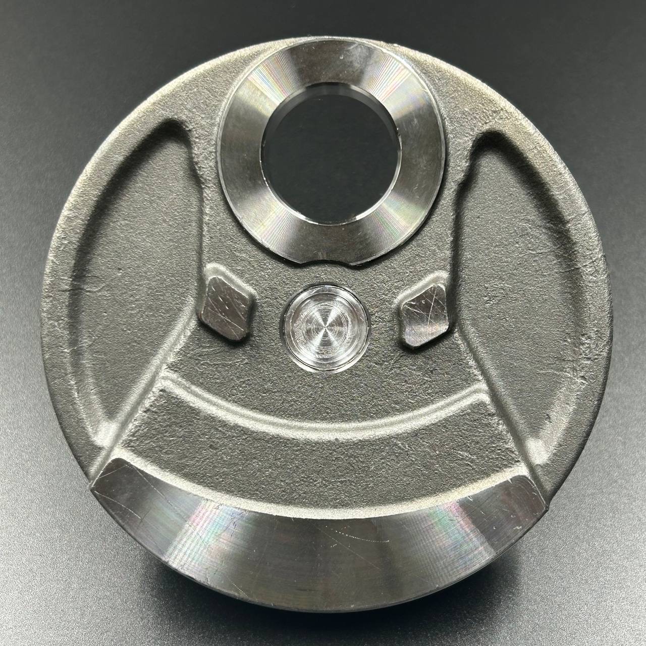 597ABEF0-E024-46FC-9F47-12F08E455F52