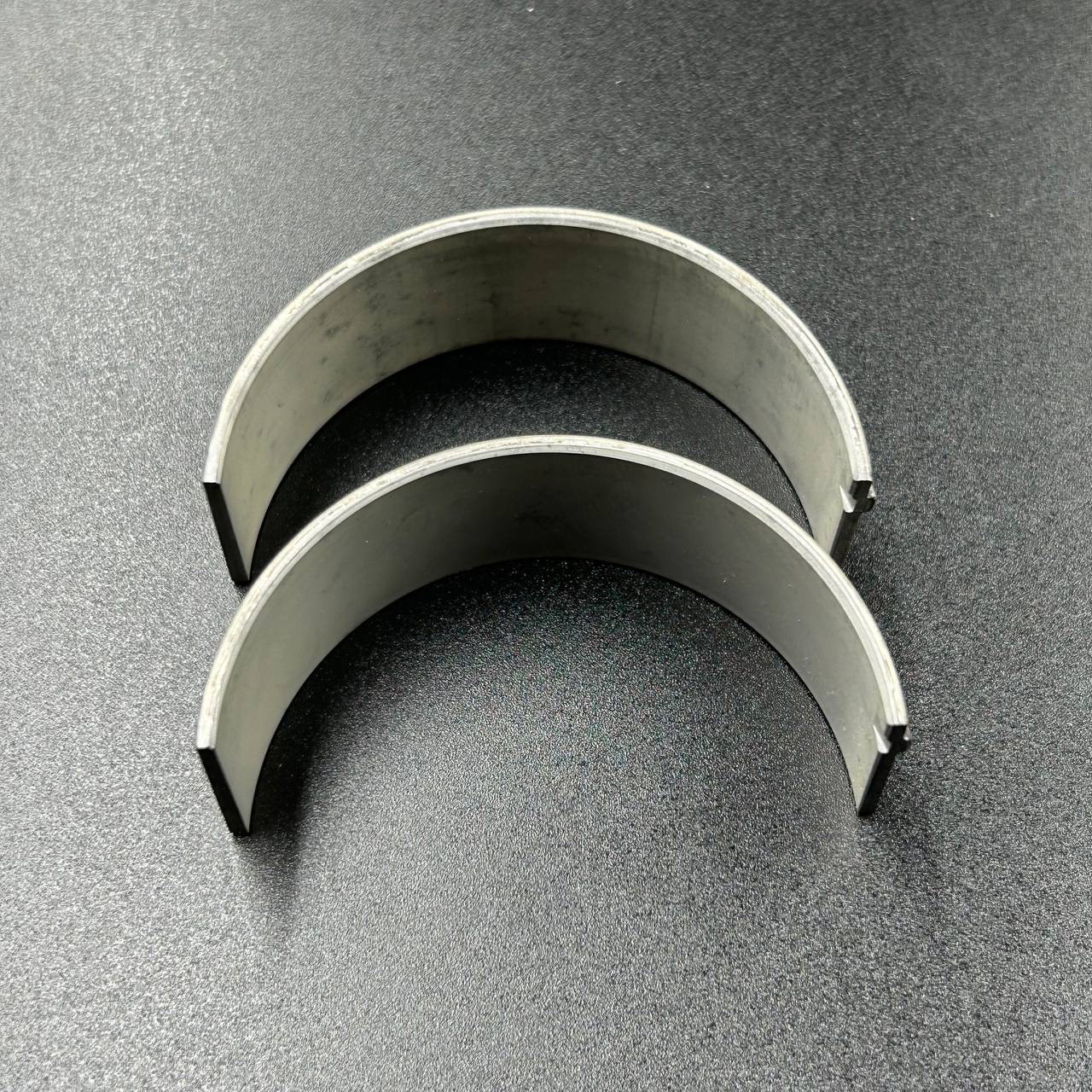 E061623A-4C00-4155-9FE5-FCFA1755EA75