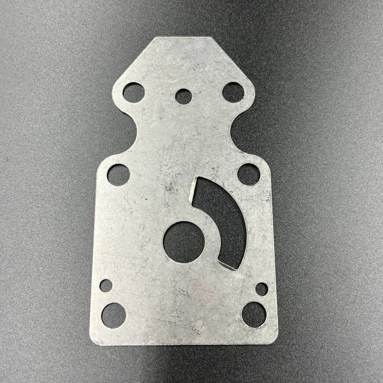 28D74C10-B554-4C26-82D9-447680A82913