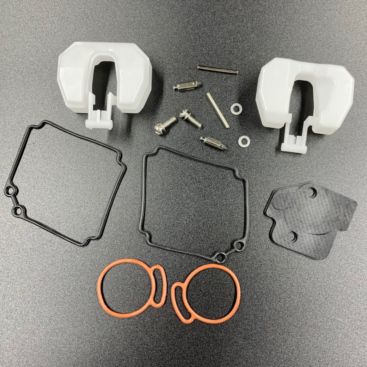 photo5424984986014035391