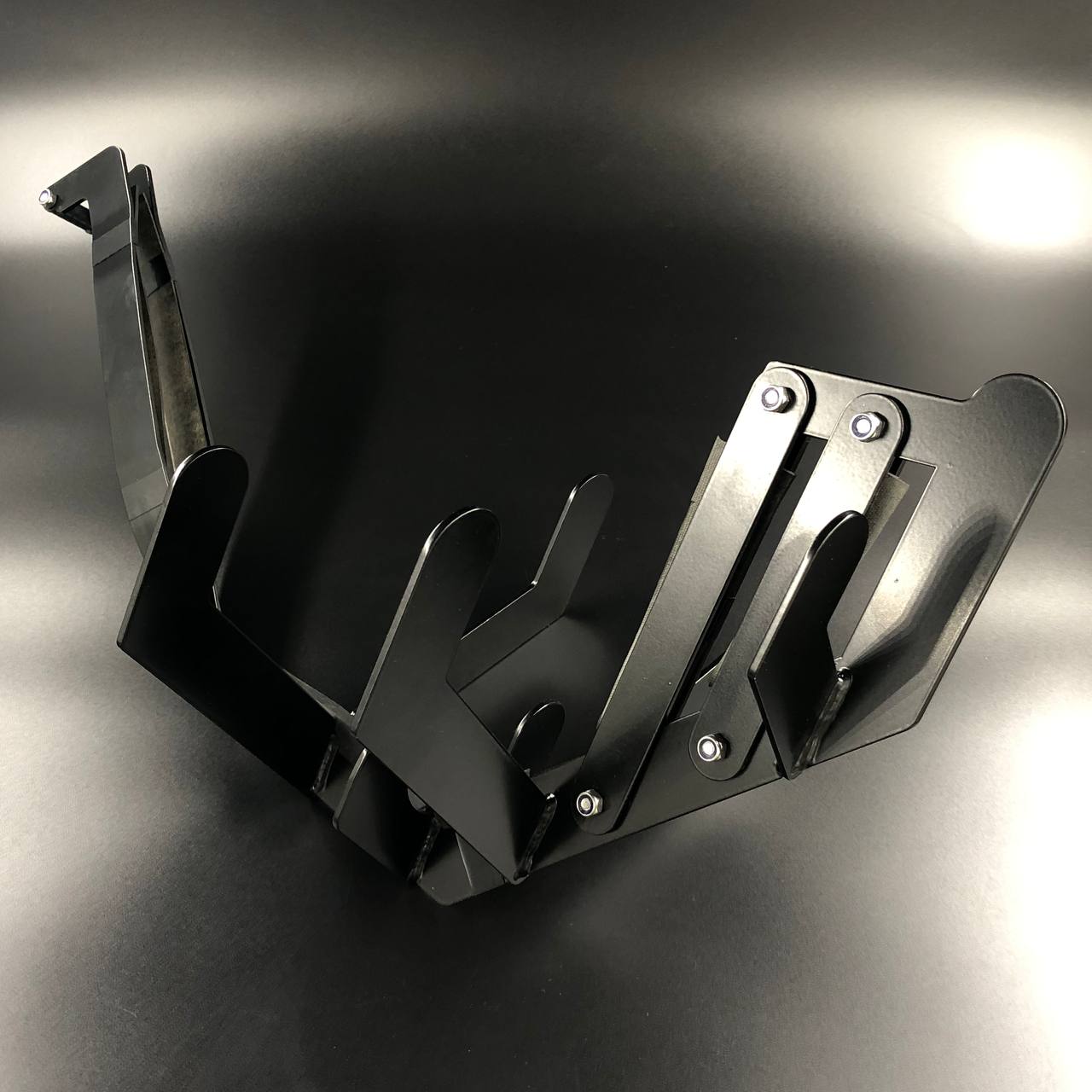 photo_2023-11-15_09-56-45