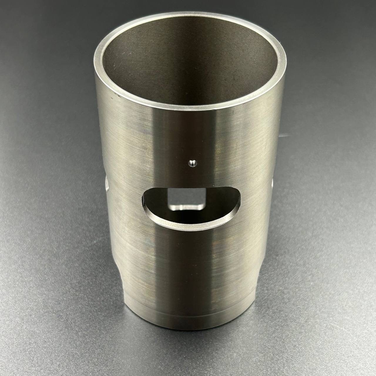 83447339-5443-46FF-869F-13111C874511