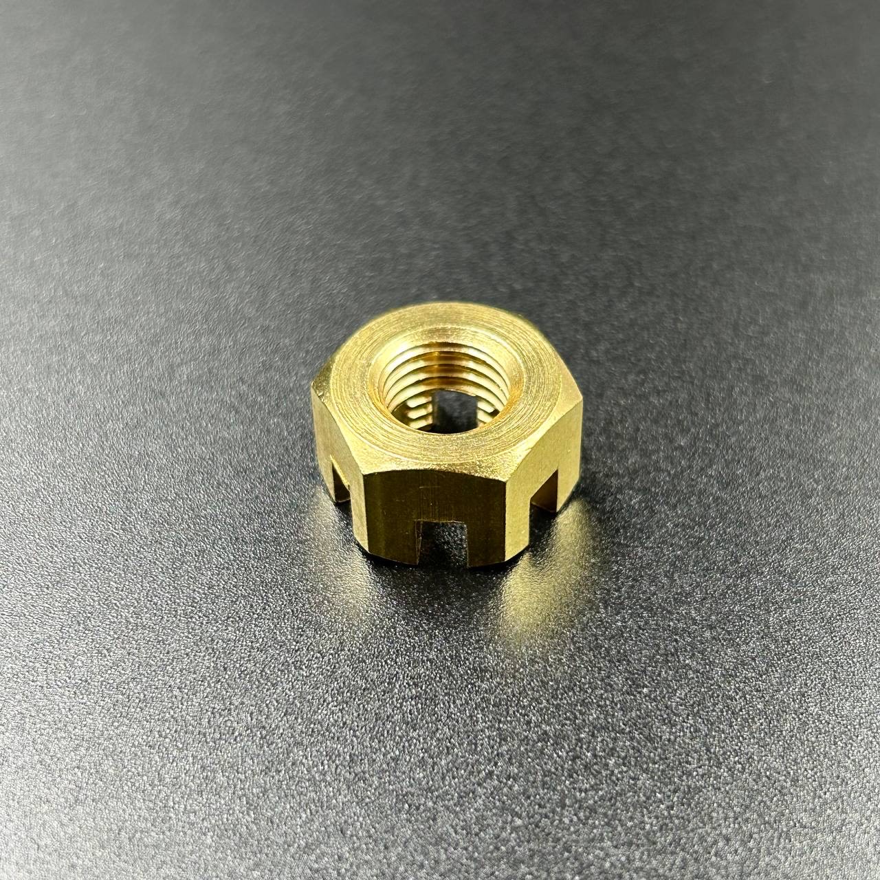 607CF12C-E4B0-4F9D-9EB8-B8C0BBC35EFC