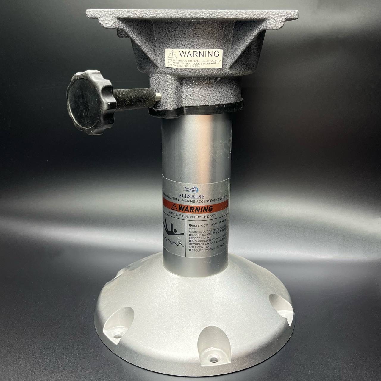 F9014596-FD30-4ABD-8D7C-08FB606FF4B7