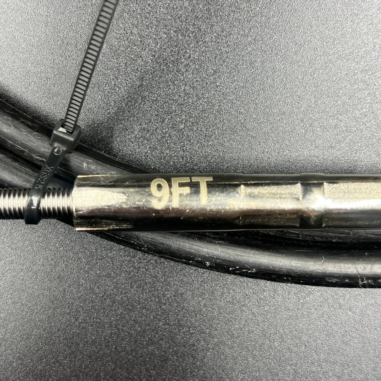 C36A1BD8-9B1B-485E-930A-DD8516B4771F