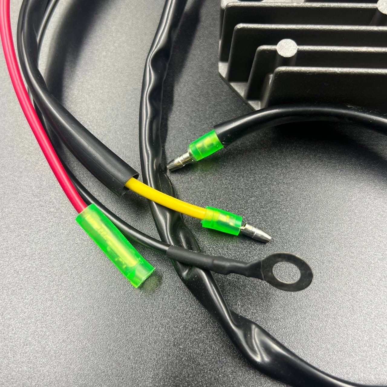 8D6F09F9-3175-4028-98F9-EFE1E149EED2