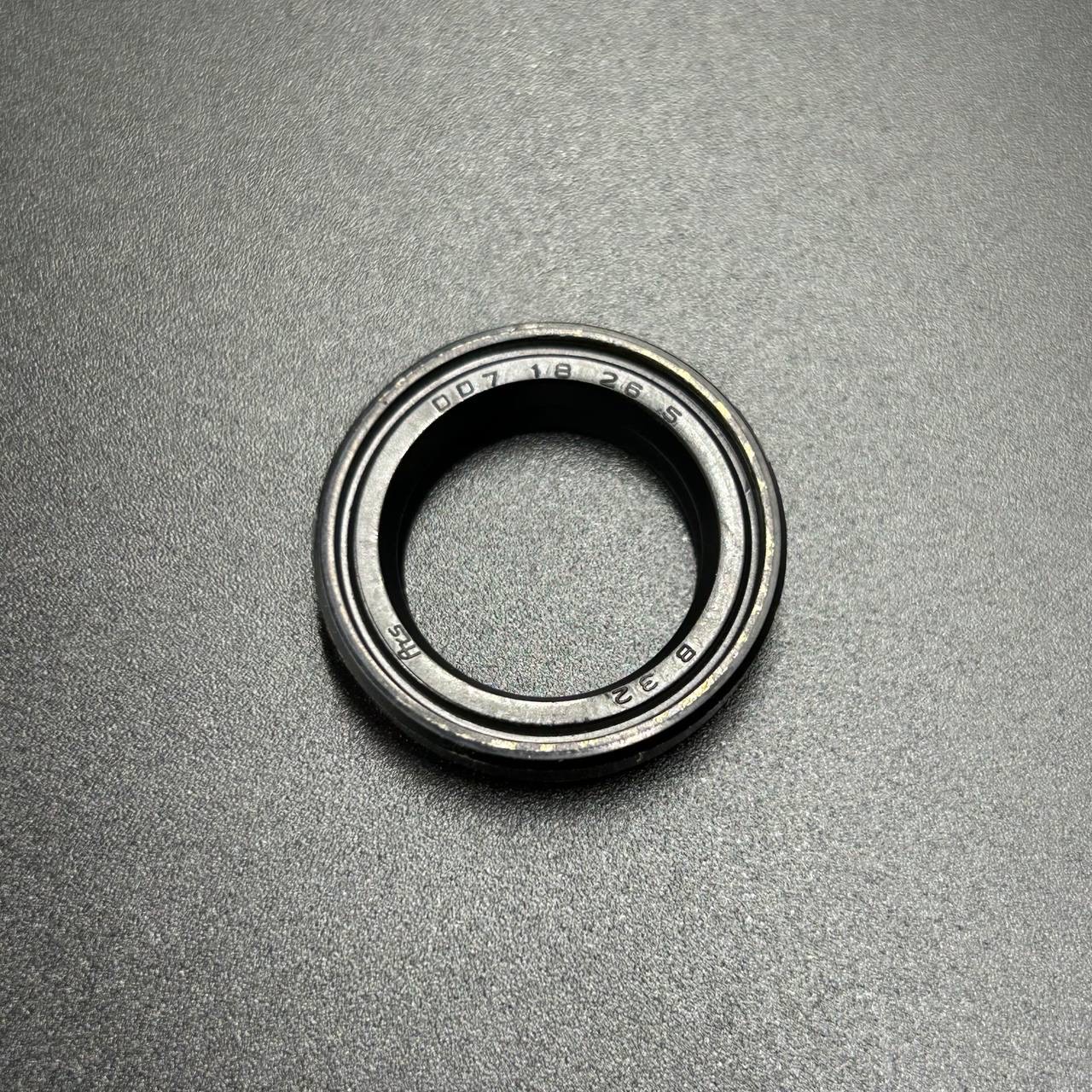 7F531744-E7CF-4369-A01C-F8CB08A70806