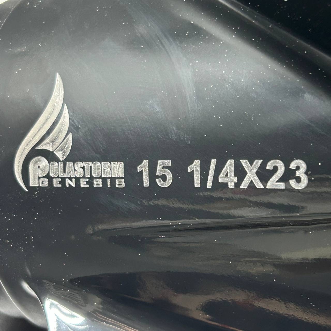 6EE417F2-2589-4FCA-8BC9-6E01464DF9EC