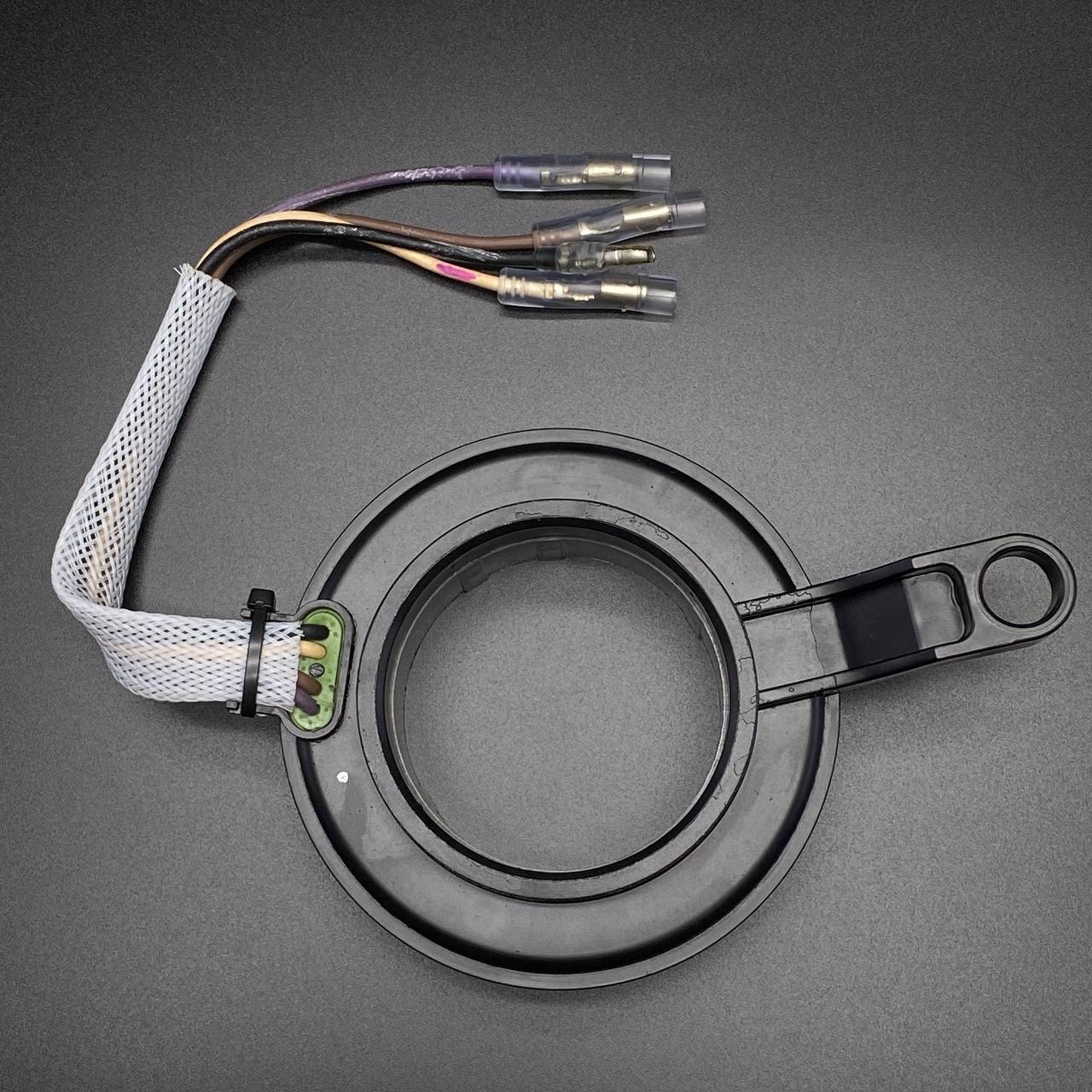 125B2E2F-0338-4484-8A95-55CB0B962B11