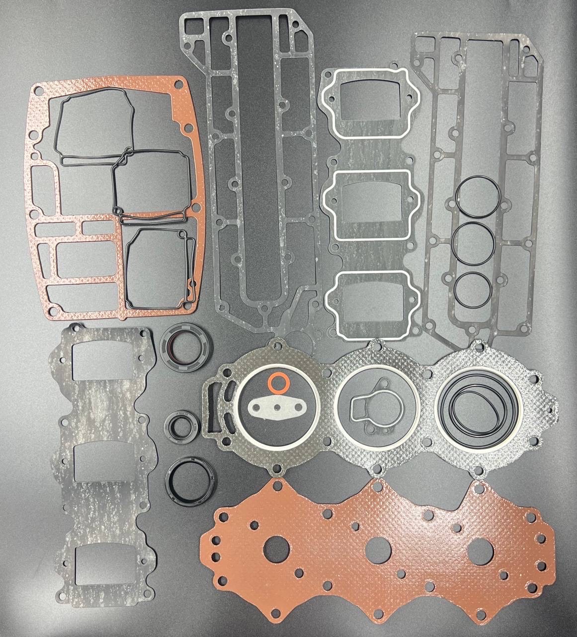 86A161F4-2542-4B98-BED5-4139D4DB2B9B