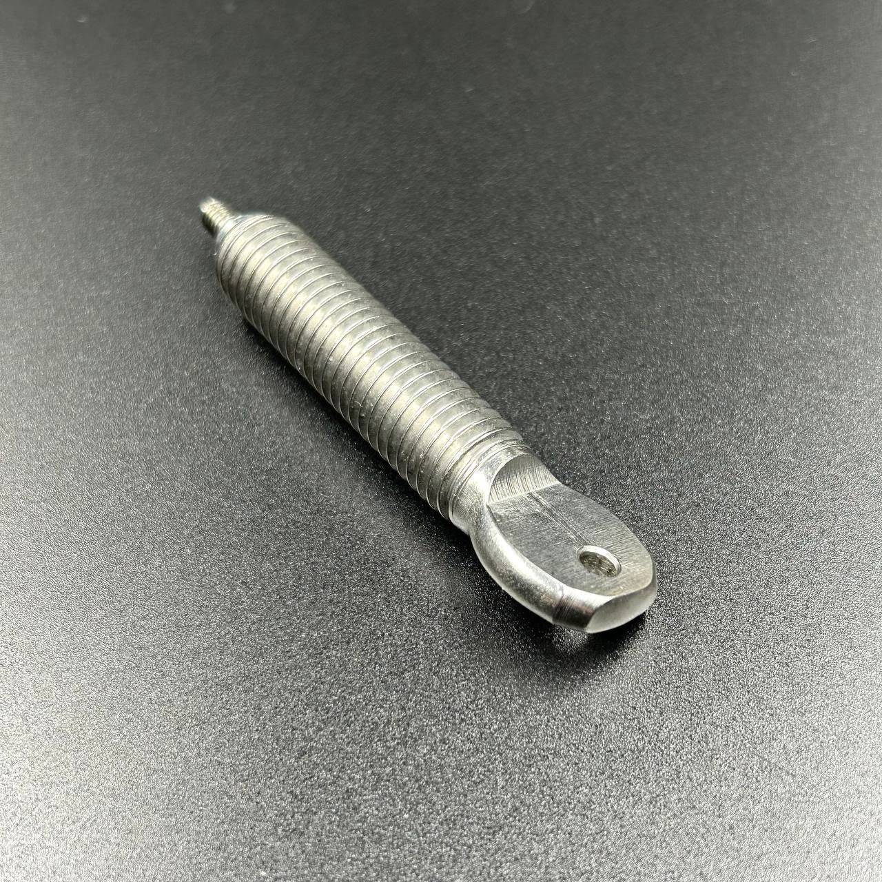 D84F29E7-80B5-42C6-BF3F-4034881A6ADC