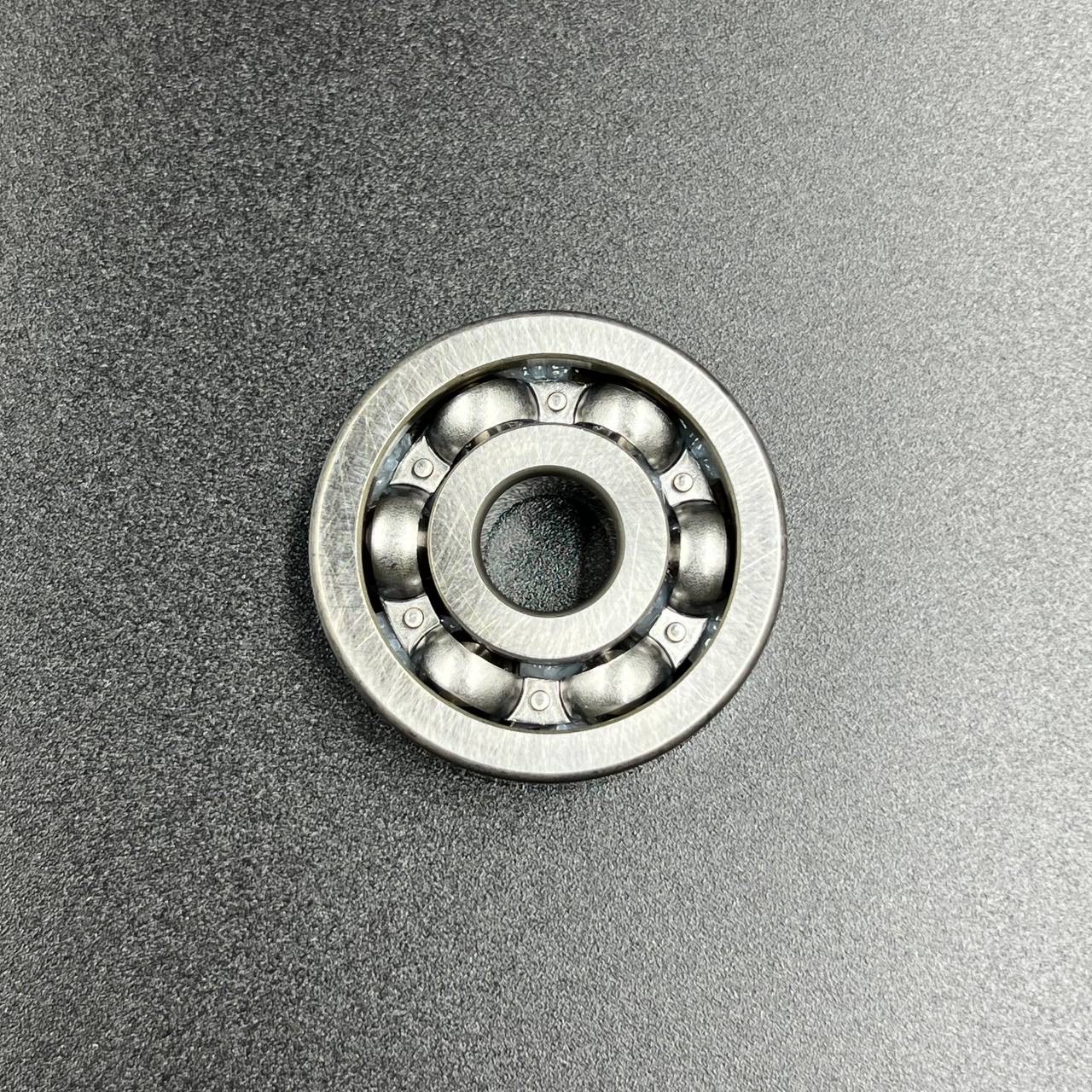 CD0C39F1-975B-409B-96CA-131CF1E347DB