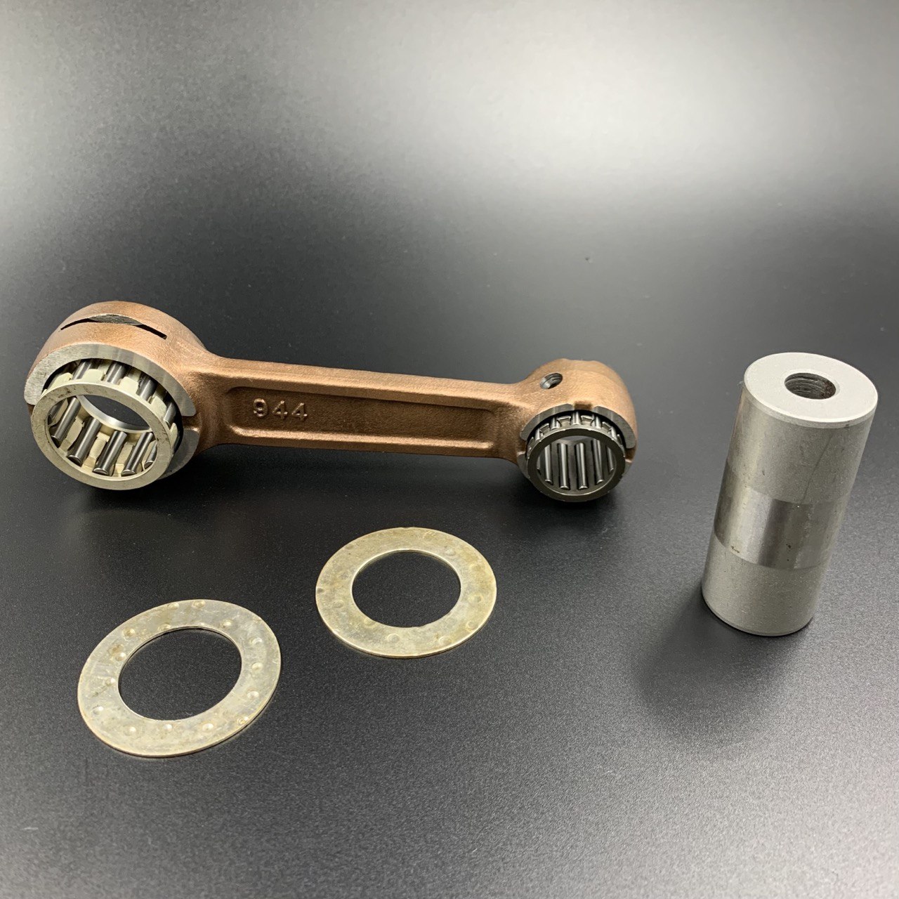 photo5190754628084543870