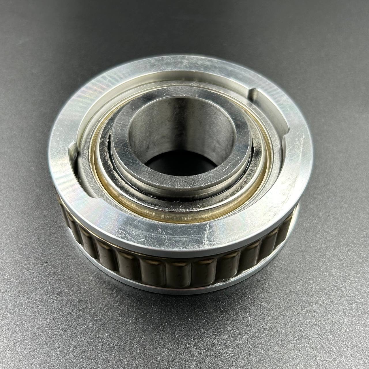 9D9A19D5-8A83-48D2-8CC4-6F163E3CD5B2