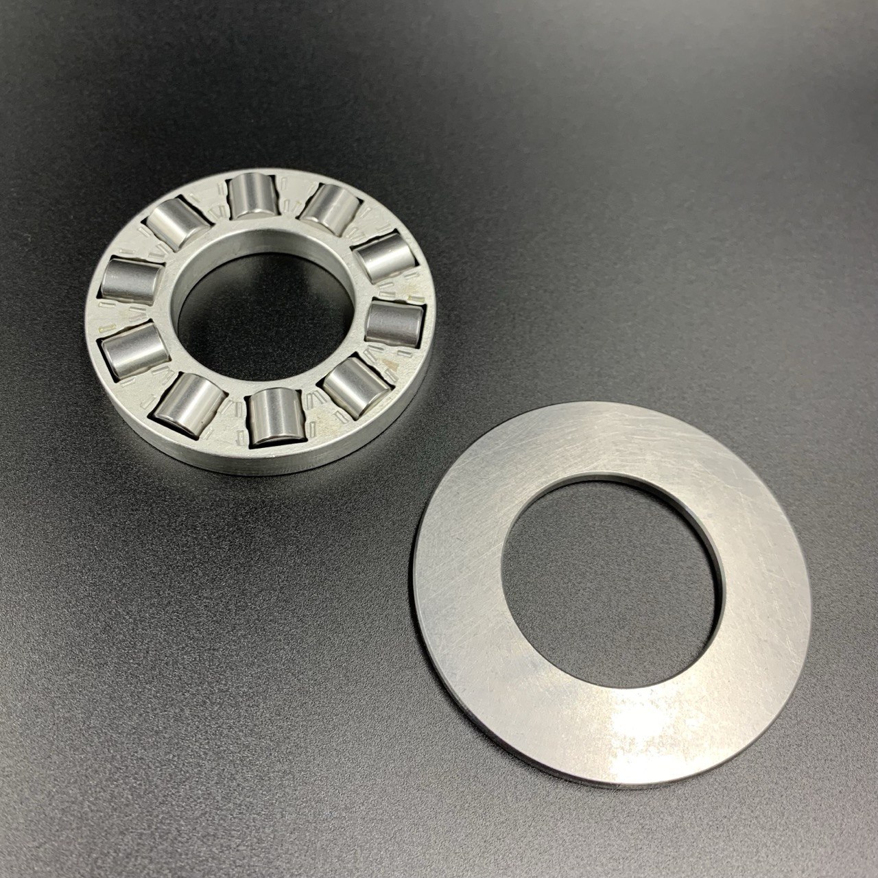 photo5231013637177586430