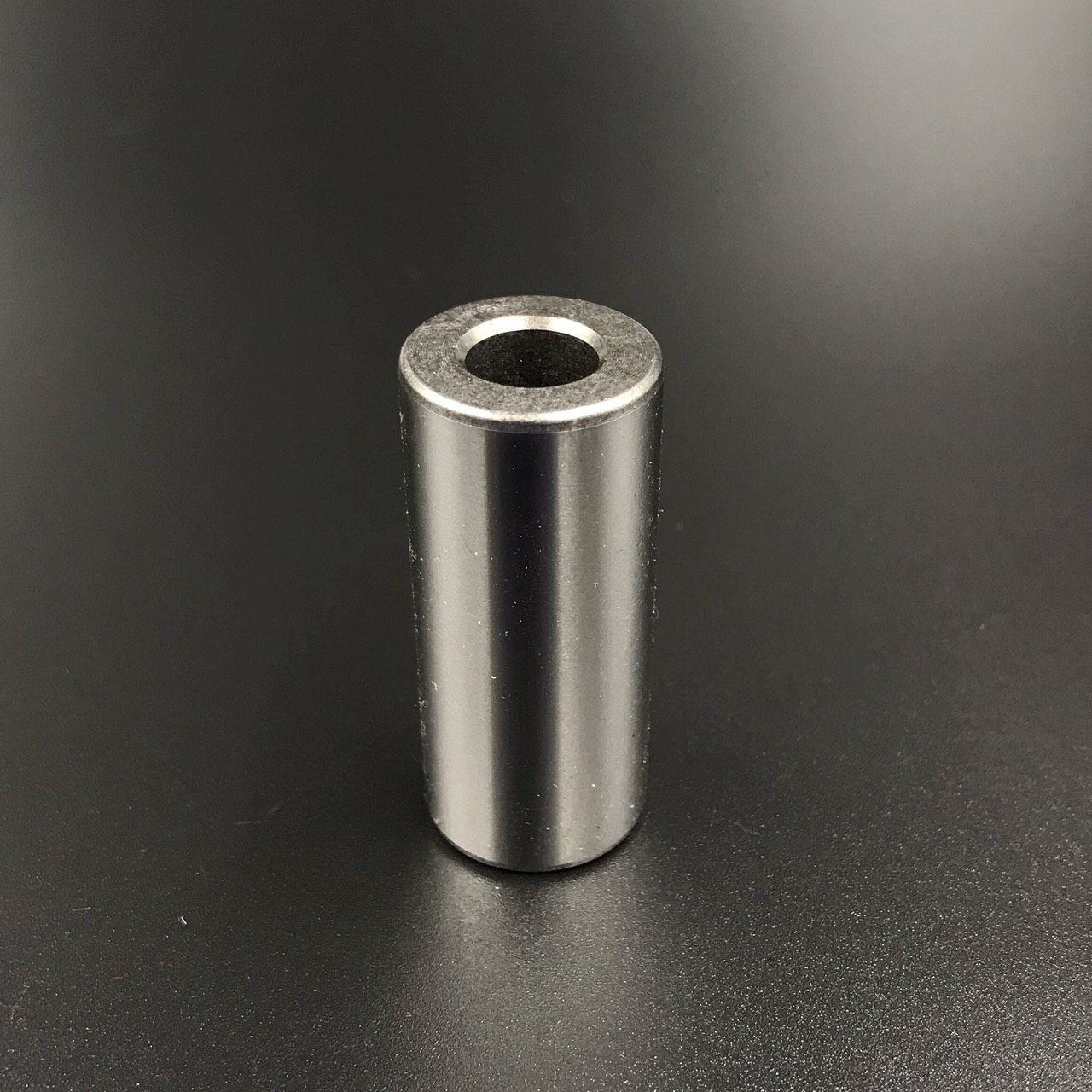 photo5309769679390223902