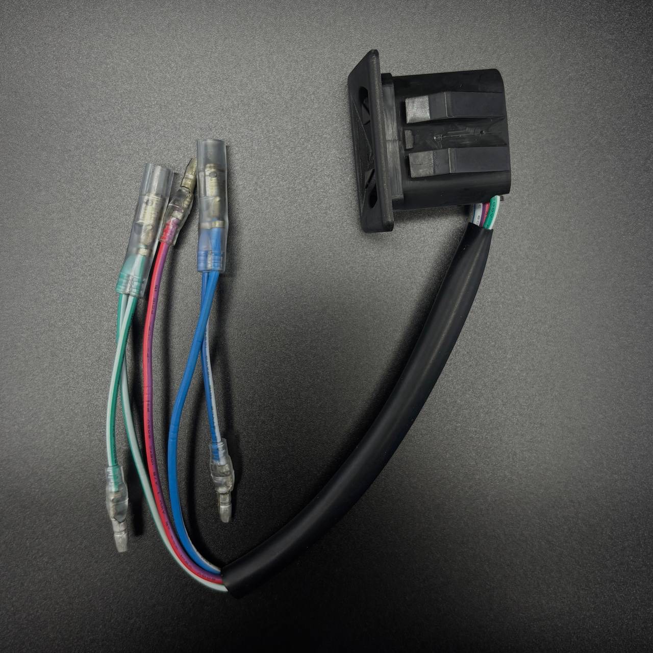 F2786C8C-354F-48DD-94BE-55514A45F100