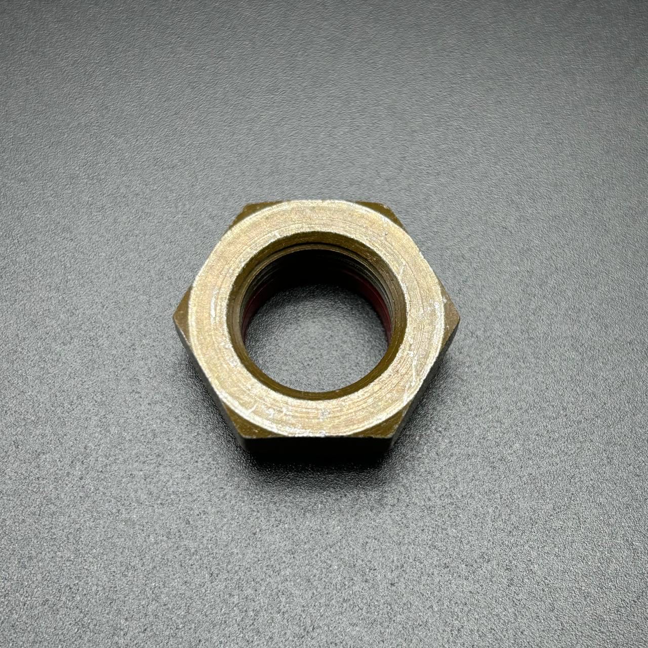 FE8323E0-EB79-49AC-B548-A24174969CB6