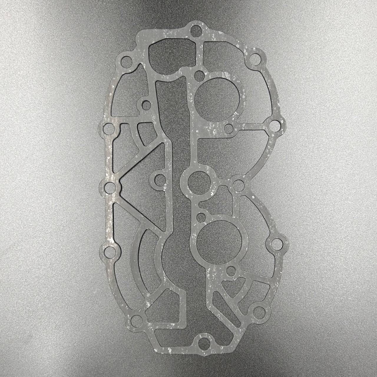 8D8A4A92-ECCB-4EF6-9306-DA8C780A7A75