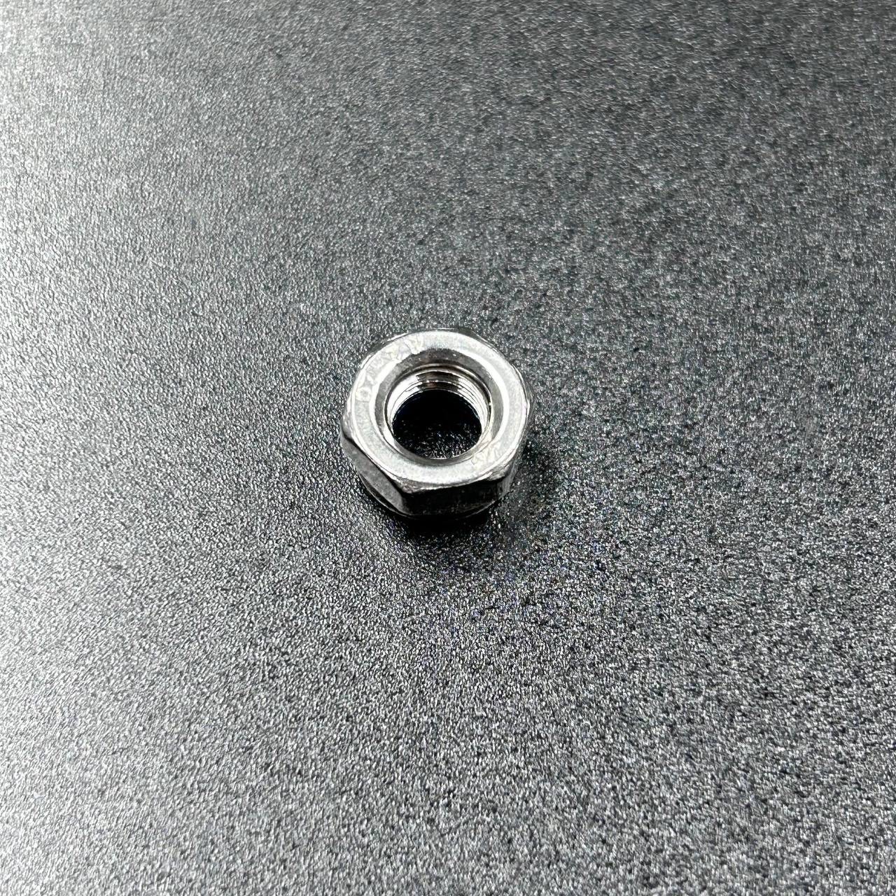 209D8A46-0350-49B0-A986-78FD06CBA3E6