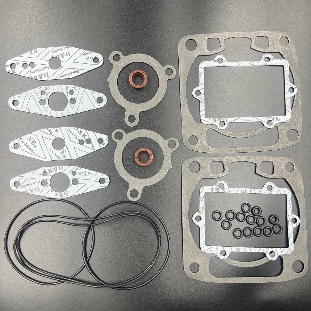 9ED532B6-5303-4A38-A987-16A78C60924E