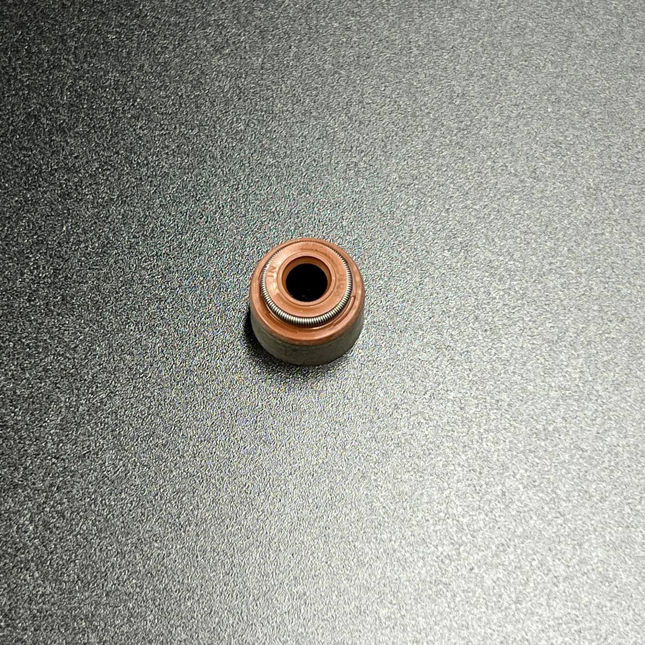 IMAGE 2023-07-16 00 05 02