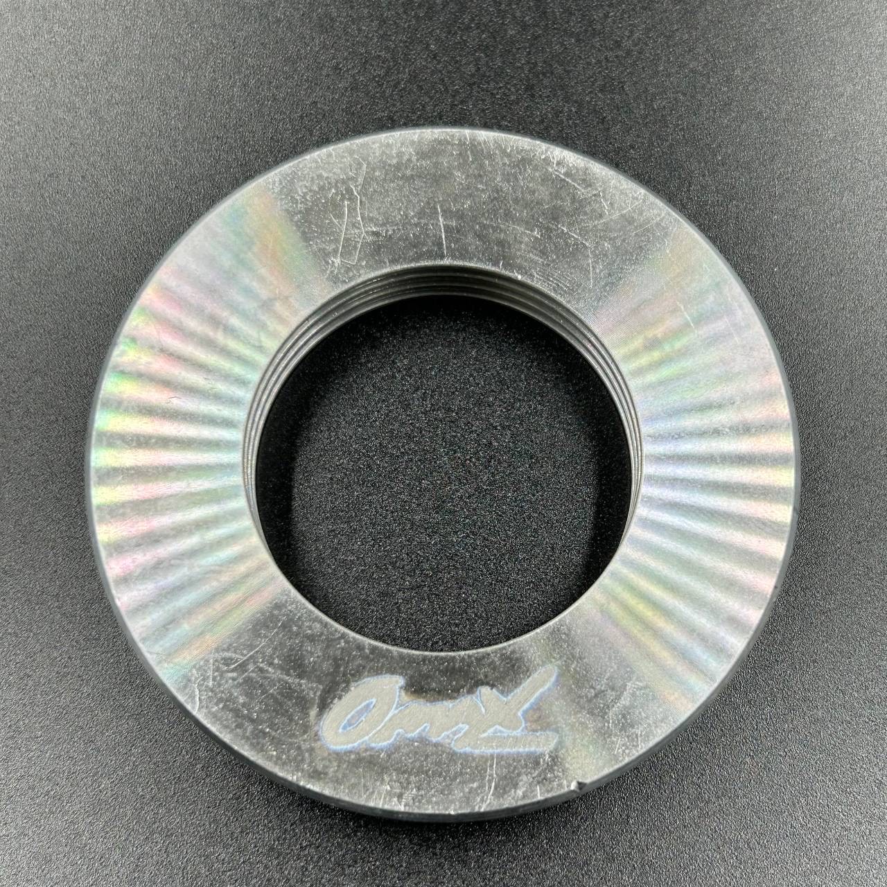 8B47CA1A-AAD4-416C-BACB-408F5BB6C10E