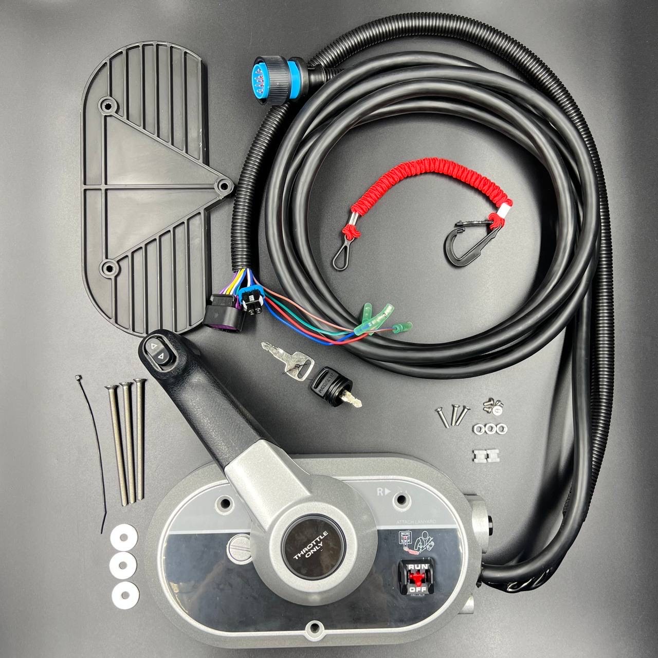 B4AEB363-D816-45E5-BCC3-3C0EE2AC13AE