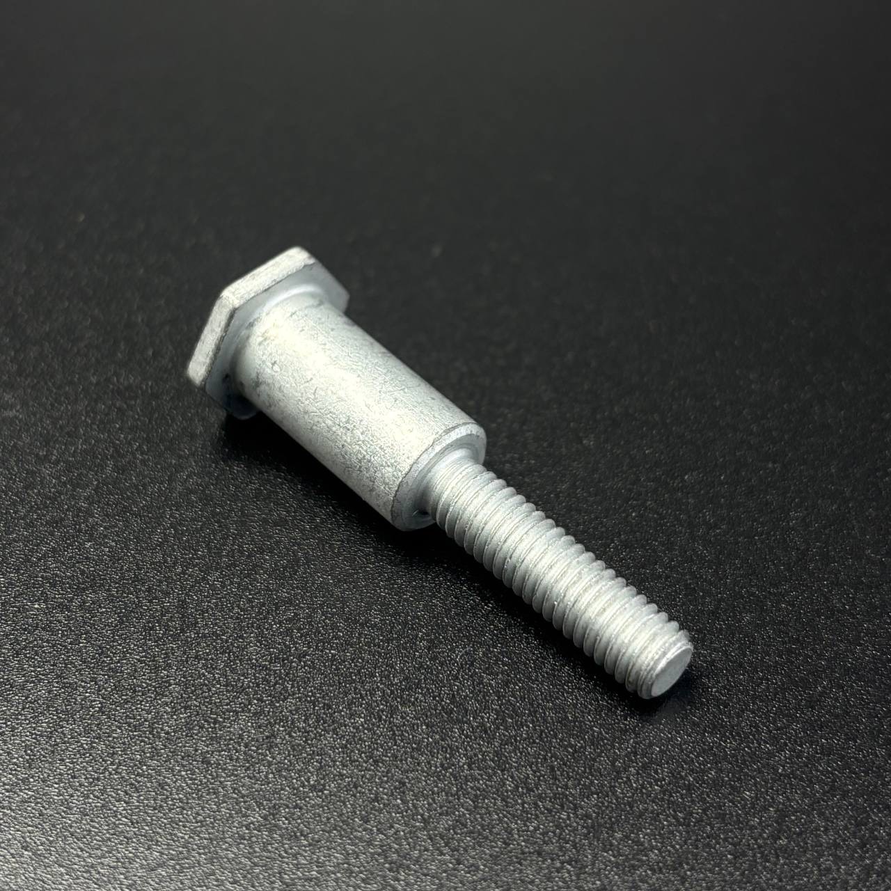 7B26D4BB-C83D-4C69-8C1D-3A15DB3E8D52