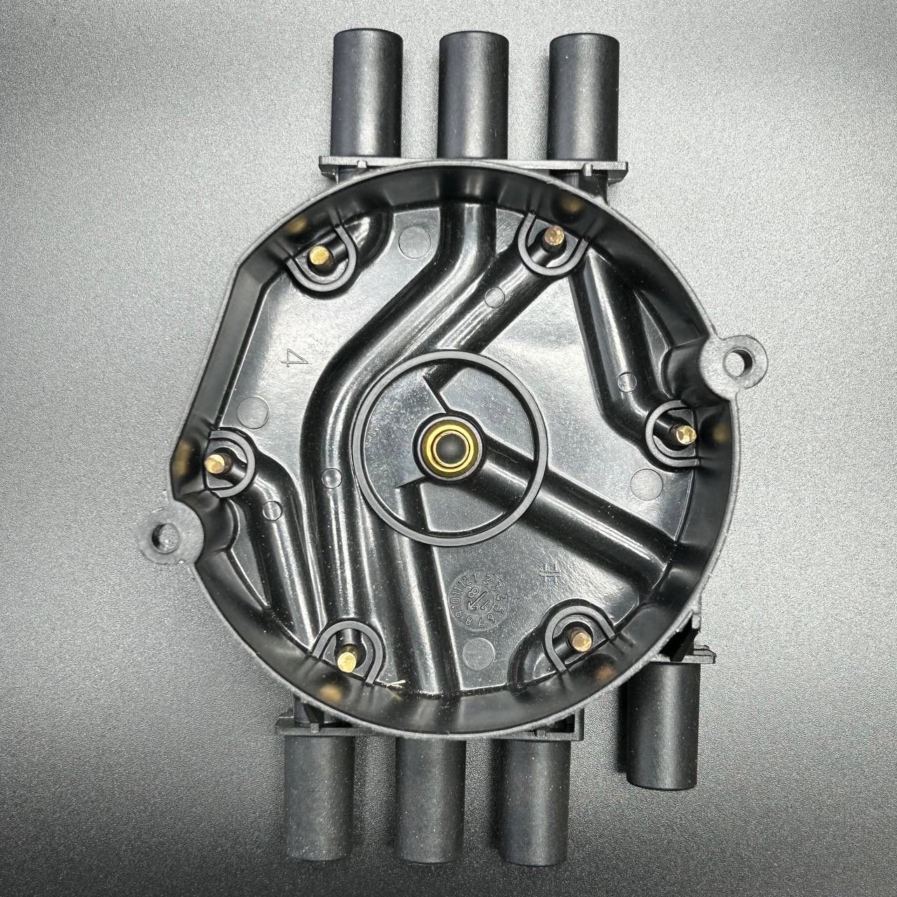 6524411F-4722-4763-AB9A-97880B4B9930