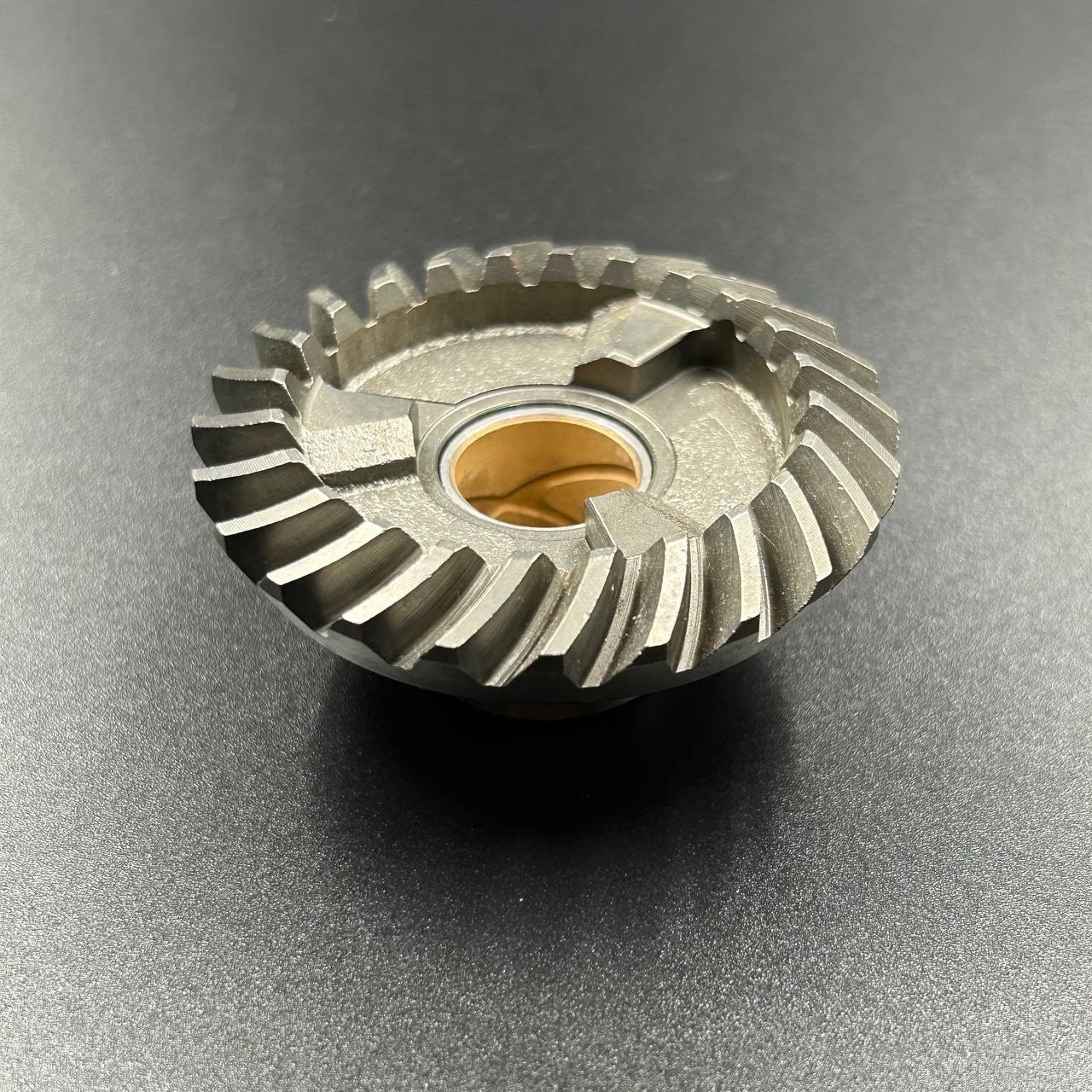 4565A7CA-8515-49BF-96BE-EE1789DC849F