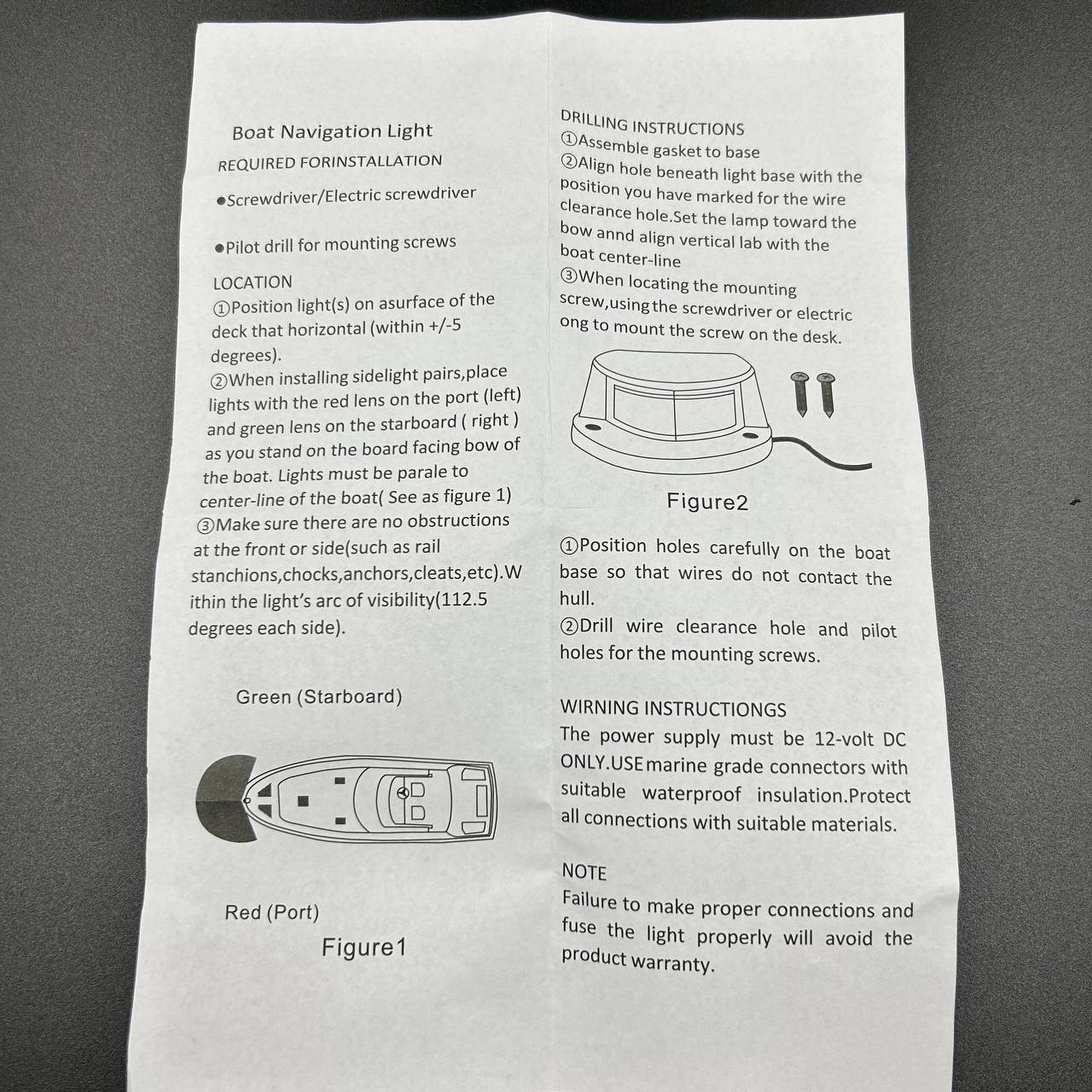 photo_5242452067094743737_y